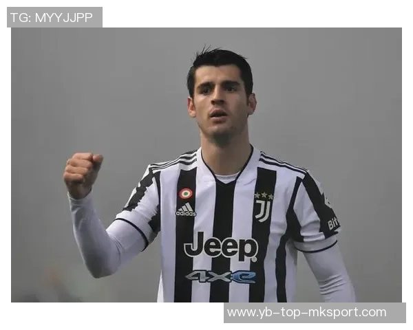 莫拉塔展望新年希望2025年带来成长与更好的未来 莫拉塔展望新年希望2025年带来成长与更好的未来