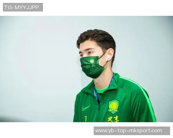 赵宇坚定表示国安不会解散最坏结果也只是更换东家而已