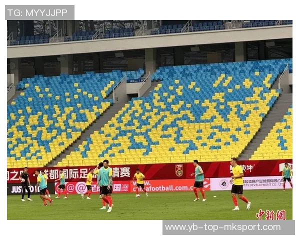 阿联酋足协酒店设大屏幕免费直播世预赛助力球迷欢庆冲击世界杯