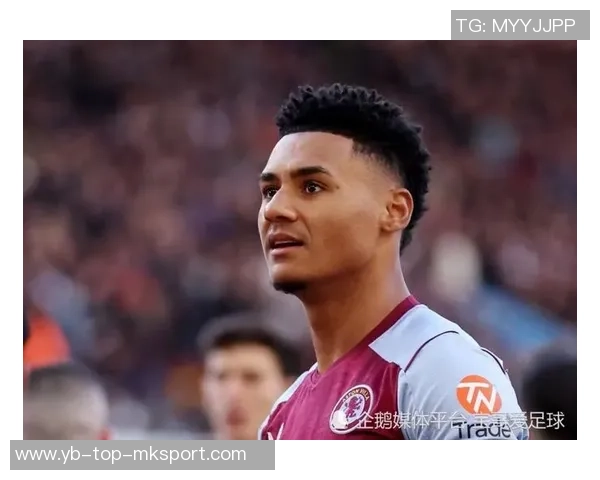 利昂贝利重返维拉的真实原因揭晓并非罗马不再需要他