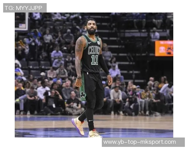 大莫里斯盛赞欧文天赋超凡称其如外星人般不属于地球