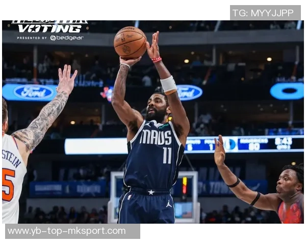 小哈达威表现惊艳11投7中三分球命中率高达67贡献20分3助攻正负值高达25