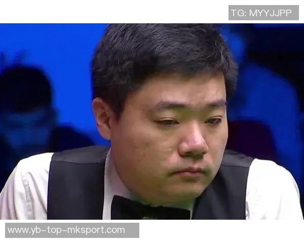 斯文松谈加盟多特:这是我职业生涯中的绝佳机会与完美契合 斯文松谈加盟多特:这是我职业生涯中的绝佳机会与完美契合