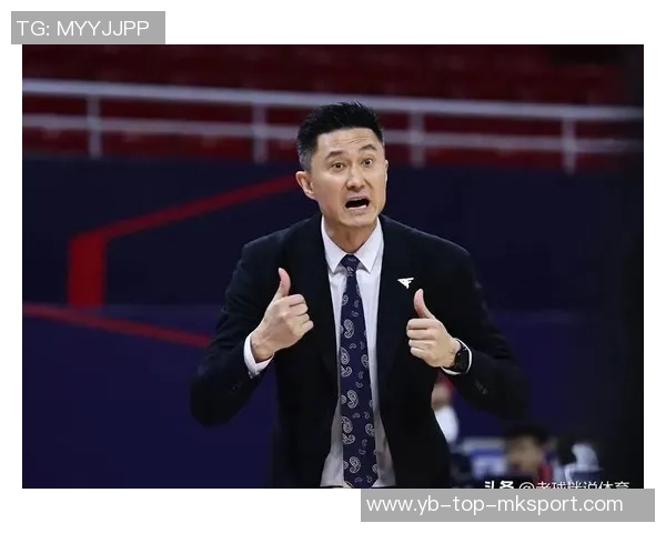 杜锋分享广东篮球全运会夺金瞬间展现团队荣耀与拼搏精神 杜锋分享广东篮球全运会夺金瞬间展现团队荣耀与拼搏精神