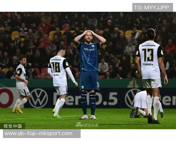 狂赚159倍法鹰新援从4级联赛崛起埃弗斯堡5万购入800万转手 狂赚159倍法鹰新援从4级联赛崛起埃弗斯堡5万购入800万转手