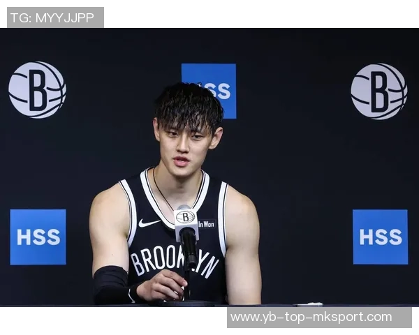 篮网裁掉曾凡博北京队迎来总冠军新机遇 篮网裁掉曾凡博北京队迎来总冠军新机遇