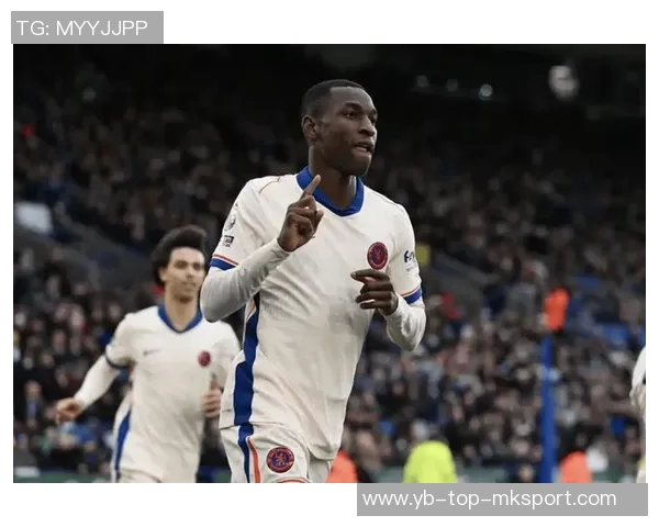 舍伍德感慨阿森纳12月压力山大关键时刻会面临怎样的考验 舍伍德感慨阿森纳12月压力山大关键时刻会面临怎样的考验