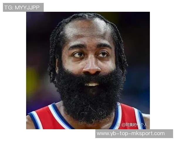 马克西赛季前五场场均352分追平哈登2019年辉煌表现