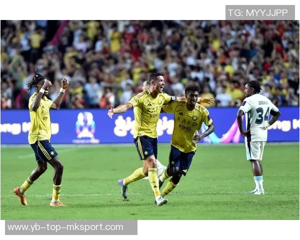 利雅得胜利主帅谈C罗出场安排计划在亚洲赛事中适度轮休 利雅得胜利主帅谈C罗出场安排计划在亚洲赛事中适度轮休