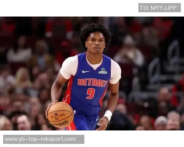 哈利伯顿认为汤普森兄弟阿门与奥萨尔最被低估的球员 哈利伯顿认为汤普森兄弟阿门与奥萨尔最被低估的球员