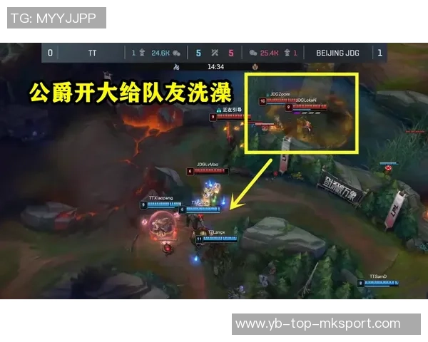 太阳本赛季开局表现略逊于上赛季前13场战绩对比引人关注