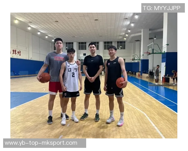 广东U18全运男篮再创辉煌续写南粤篮球传奇荣耀之路