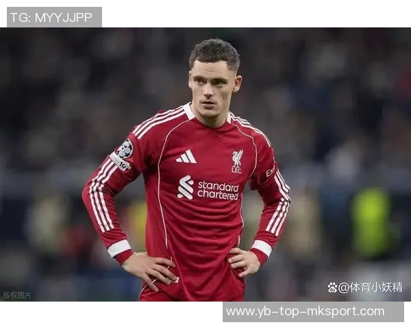 斯洛特谈引进维尔茨的必要性强调运动战得分难度加大 斯洛特谈引进维尔茨的必要性强调运动战得分难度加大