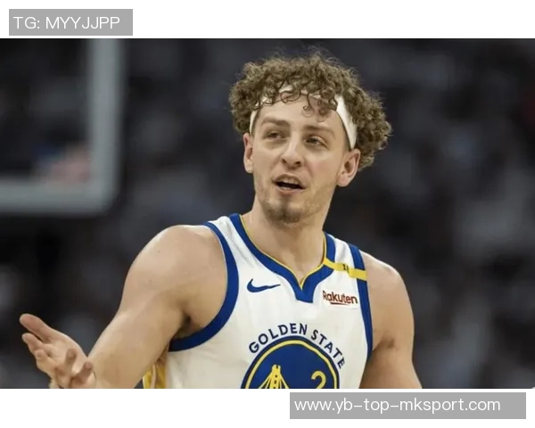 波杰姆斯基期待库里与追梦退役后传承勇士精神与荣耀