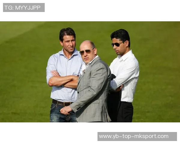 那不勒斯与埃文弗格森经纪人接触关注罗马租借情况 那不勒斯与埃文弗格森经纪人接触关注罗马租借情况